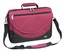 Сумка для ноутбука Sumdex PON-301RD красный нейлон/полиэстер 15.4" (внут.40x28.5x5см)