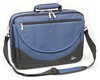 Сумка для ноутбука Sumdex PON-302NV синий нейлон/полиэстер 15.4" (внут.40x28.5x5см)