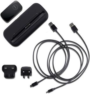 Док станция Dell Home Dock Solution for Streak CH310