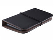 Сумка Dell Leather Case with Stand for Streak