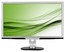 Монитор Philips TFT 27" 273P3LPHES/00 Silver-Black TN LED 2ms 16:9 DVI HDMI M/M 20M:1 300cd