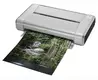 Принтер Canon Pixma IP100 + bat (1446B029)
