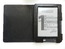 Обложка Pocketbook для 902, 903 кожзам черный
