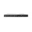 Сервер HP DL160 G6 E5606 500G SATA EU Svr/GO (641457-425)