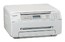 МФУ Panasonic лазерное KX-MB1500RUW (принтер/сканер/копир) белое