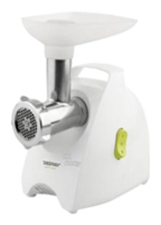 Мясорубка ZELMER 986.88 symbio