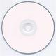 Диск CD-R Mirex 700 Мб 48x white (без надписи)