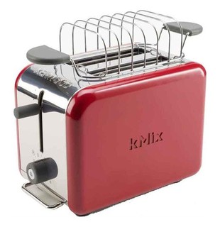 Тостер Kenwood TTM021A