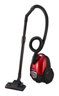 Пылесос LG VC-30141N