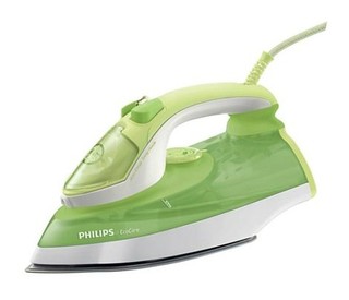 Утюг Philips GC3720