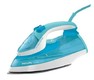 Утюг Philips GC3730