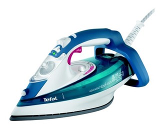 Утюг Tefal FV5375