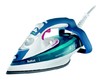 Утюг Tefal FV5375