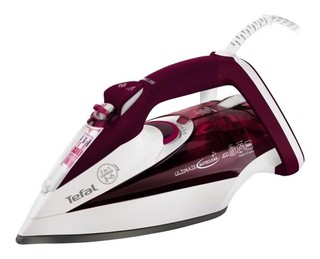 Утюг Tefal FV9540 автооткл