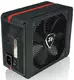 Блок питания 850 Вт Thermaltake ATX 850W TPG-850MPCE 80+ Gold APFC, 140mm fan, Cab Manag, RTL