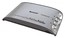 ТВ-Тюнер Kworld EXT KW-TVEXT-SA233 Stand Alone TV BOX (RC,Resolution:1920 x 1200) RTL