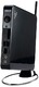 Неттоп Asus EB1007   D410/1GB/250Gb/WiFi/W7S/Black