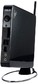 Неттоп Asus EB1007   D410/1GB/250Gb/WiFi/W7S/Black