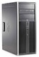 ПК HP Elite 8200CMT i5-2500/500GB/4GB/DVDRW/kbd/mouse/W7Pro64 RUS