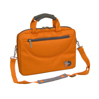 Сумка для ноутбука Sumdex PON-306OG нейло/полиэстер 13" (вн. 30.5х25.4х5.1см)