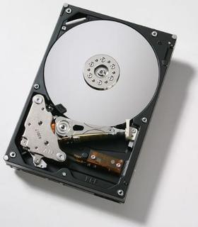 Жесткий диск Dell 146GB SAS 6Gbps 10k 2.5" HD Hot Plug Fully Assembled - Kit
