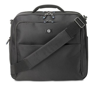 Сумка для ноутбука HP Professional Series Carrying Case (AT886AA)