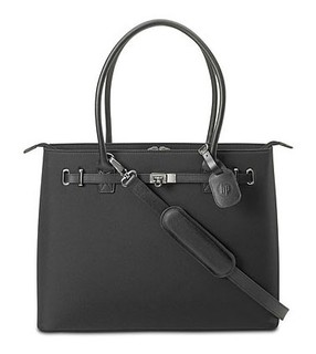 Сумка для ноутбука HP Professional Series Designer Tote 15.6" (AT889AA)