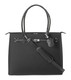 Сумка для ноутбука HP Professional Series Designer Tote 15.6" (AT889AA)