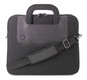 Сумка для ноутбука HP Professional Series Quick Case (AT892AA)