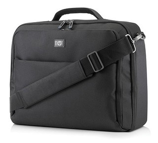 Сумка для ноутбука HP Professional Slim Top Load Case (AY530AA)