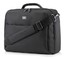 Сумка для ноутбука HP Professional Slim Top Load Case (AY530AA)