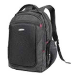 Сумка - Рюкзак Lenovo IdeaPad 15’  BackPack B5650 черный