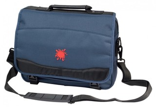 Сумка для ноутбука PC PET 13.3". MC14S Blue