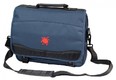 Сумка для ноутбука PC PET 13.3". MC14S Blue
