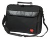 Сумка для ноутбука PC PET 16".MC06 Black