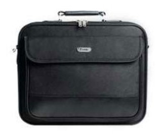 Сумка для ноутбука Porto FUR-01v3 15/16"