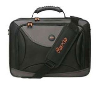 Сумка для ноутбука Porto G303 15/15.4"