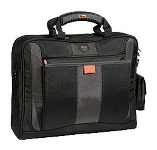 Сумка для ноутбука Porto G304 15.4"/15.6''