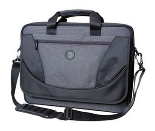 Сумка для ноутбука Porto PC-20GN 15/16"