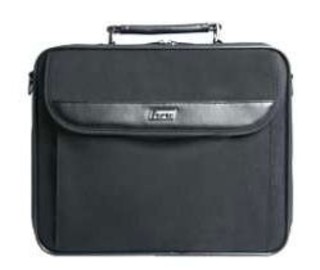 Сумка для ноутбука Porto PC04 15/16"