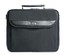 Сумка для ноутбука Porto PC04 15/16"
