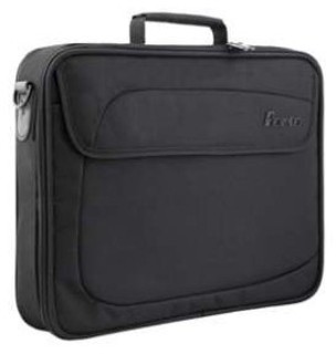 Сумка для ноутбука Porto PC101 15/16"