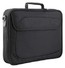 Сумка для ноутбука Porto PC101 15/16"