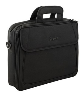 Сумка для ноутбука Porto PC102 15/16"