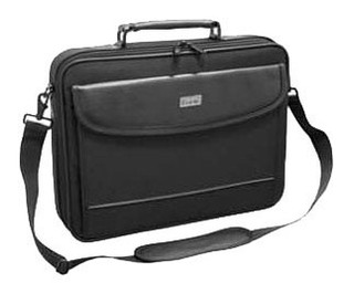 Сумка для ноутбука Porto PC11 15/16"