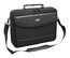 Сумка для ноутбука Porto PC11 15/16"