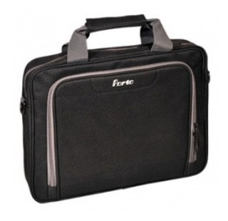 Сумка для ноутбука Porto PC12 12/13"