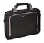 Сумка для ноутбука Porto PC12 12/13"