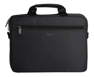 Сумка для ноутбука Porto PM-15 15/15.4"