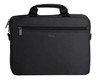 Сумка для ноутбука Porto PM-15 15/15.4"